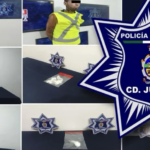 Captura-de-pantalla-2026-08-08-a-las-6.46.34 p.m..png